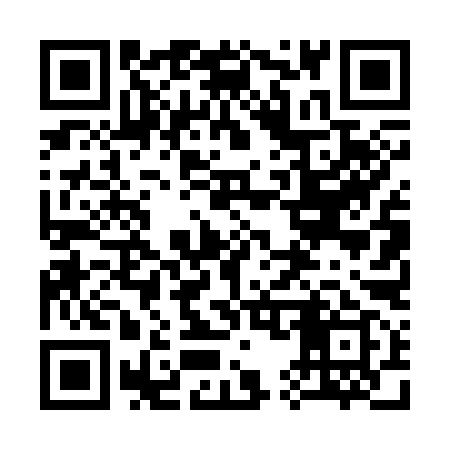 QR code for 354399