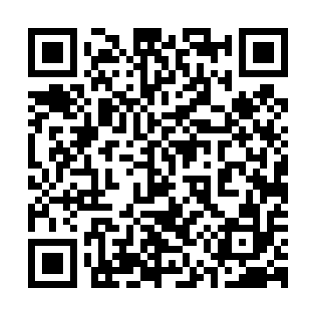 QR code for 354412
