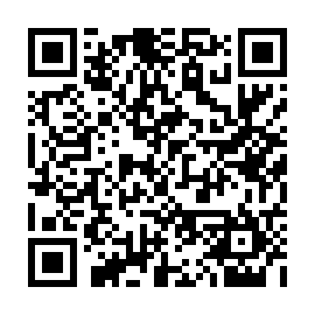 QR code for 354425