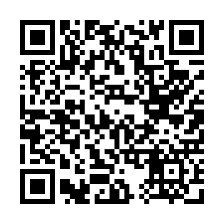 QR code for 354427