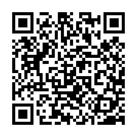 QR code for 354449