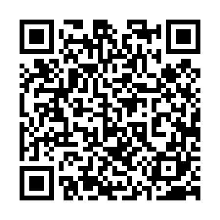 QR code for 354460