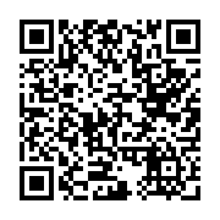 QR code for 354465