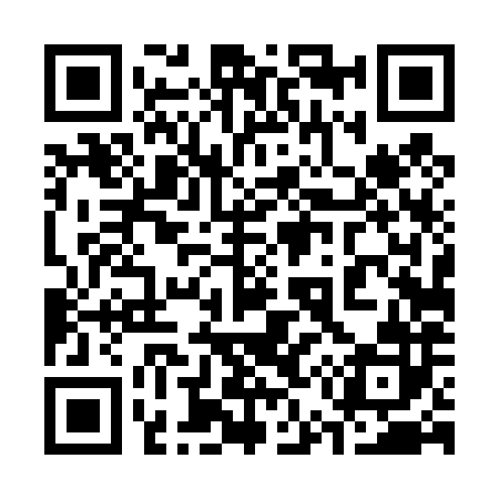 QR code for 354482