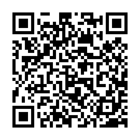 QR code for 354490