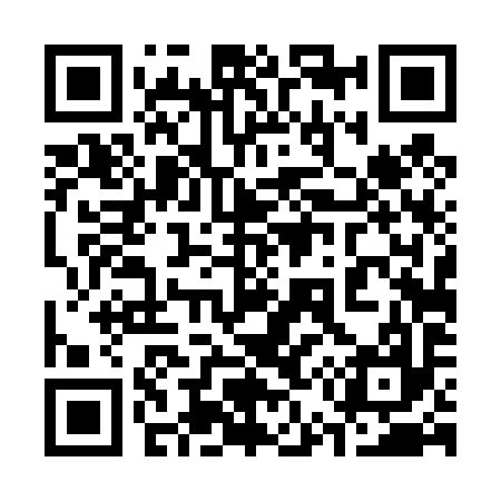 QR code for 354497