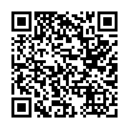 QR code for 354499