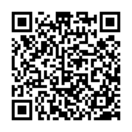 QR code for 354527