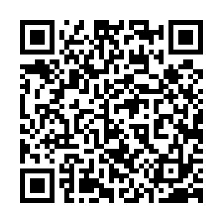 QR code for 354533