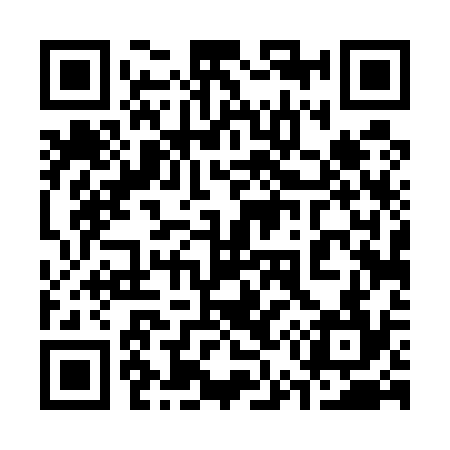 QR code for 354534
