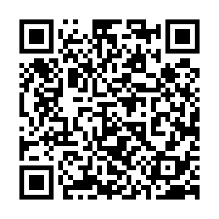 QR code for 354538