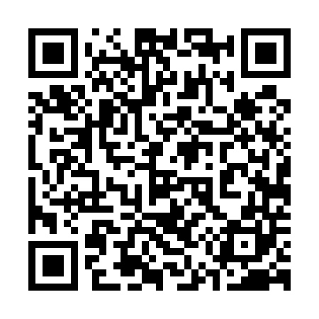 QR code for 354540