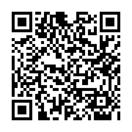 QR code for 354544