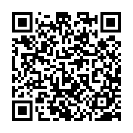 QR code for 354545