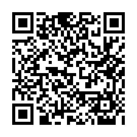 QR code for 354547