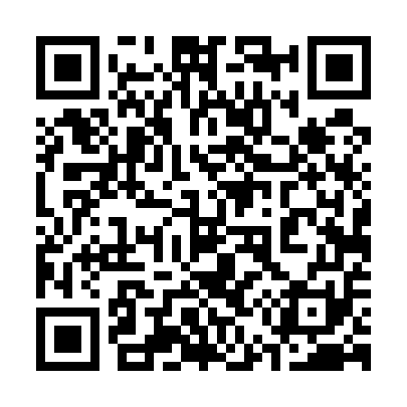QR code for 354551