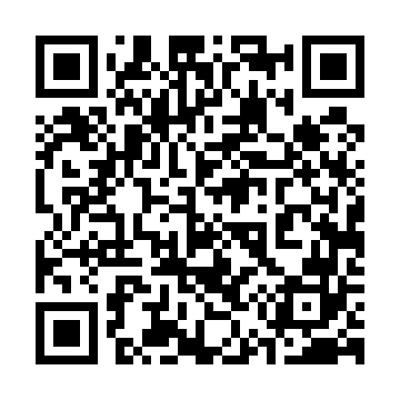 QR code for 354562