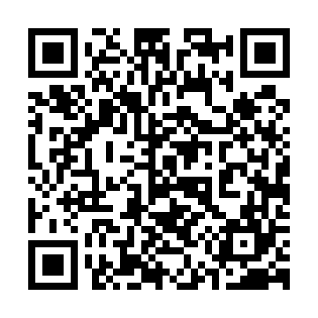 QR code for 354564