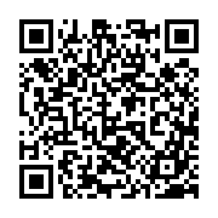 QR code for 354567