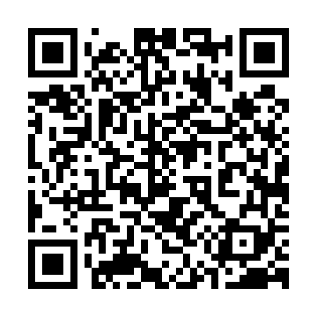 QR code for 354569