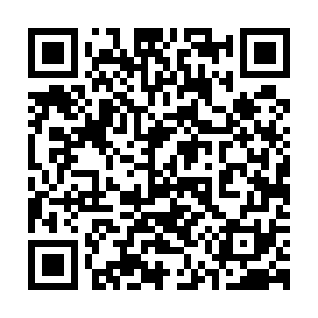 QR code for 354571