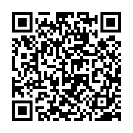 QR code for 354573