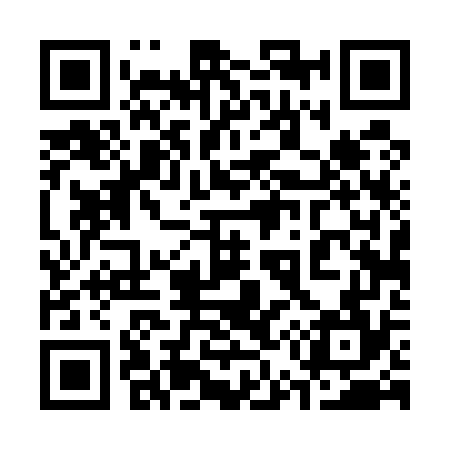 QR code for 354574