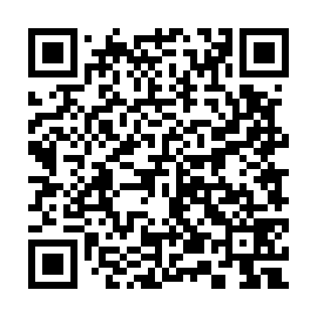 QR code for 354579
