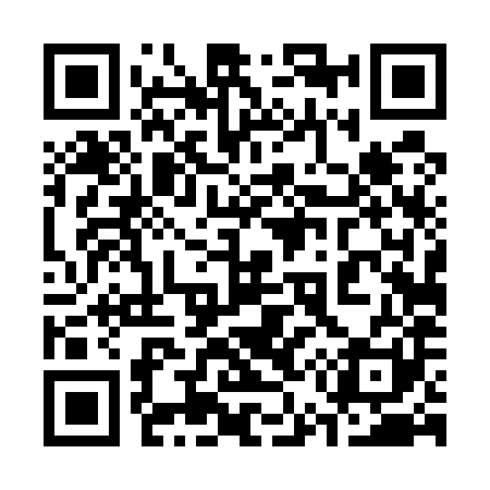 QR code for 354581