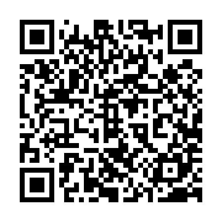 QR code for 354585