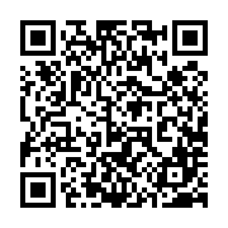 QR code for 354586