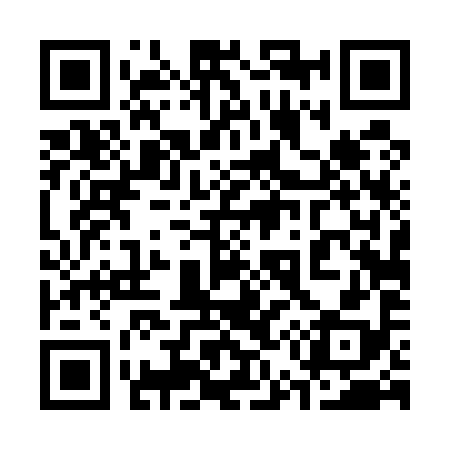 QR code for 354598