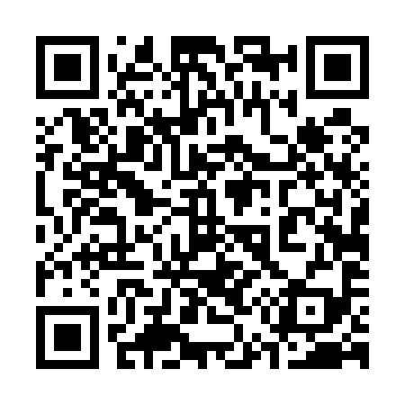 QR code for 354599