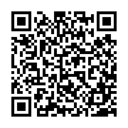 QR code for 354606
