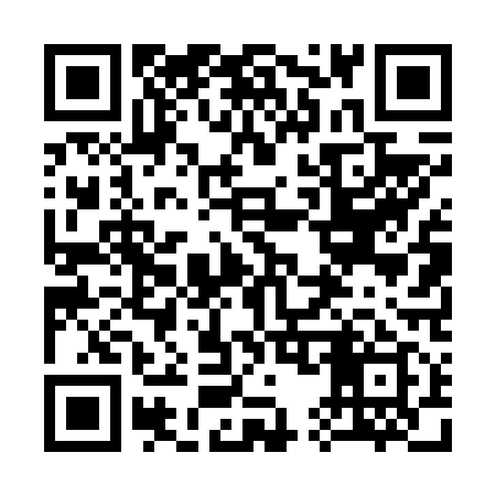 QR code for 354619