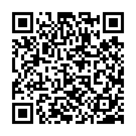 QR code for 354630