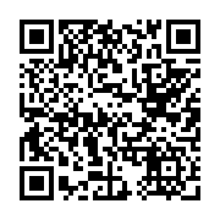 QR code for 354647