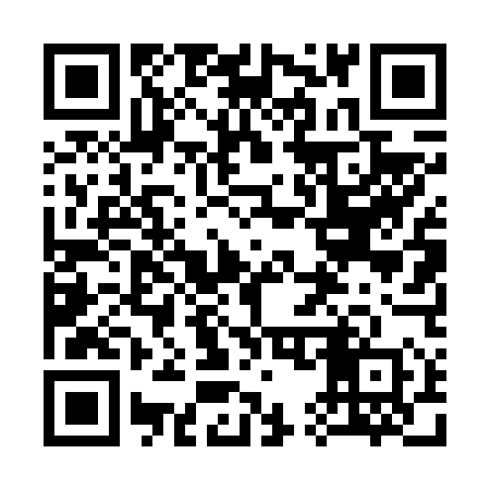 QR code for 354650