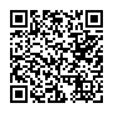 QR code for 354660