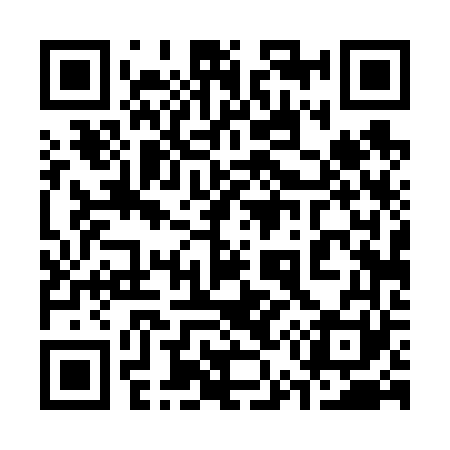 QR code for 354661