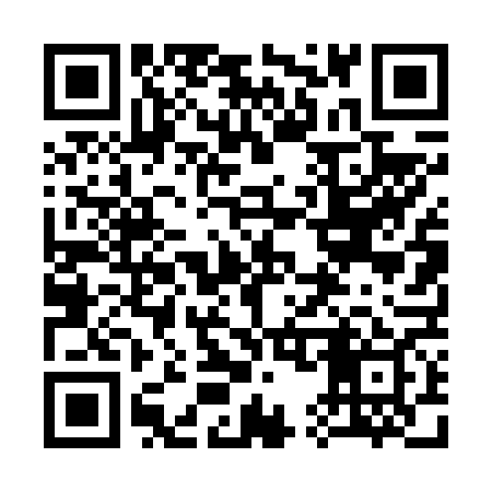 QR code for 354669