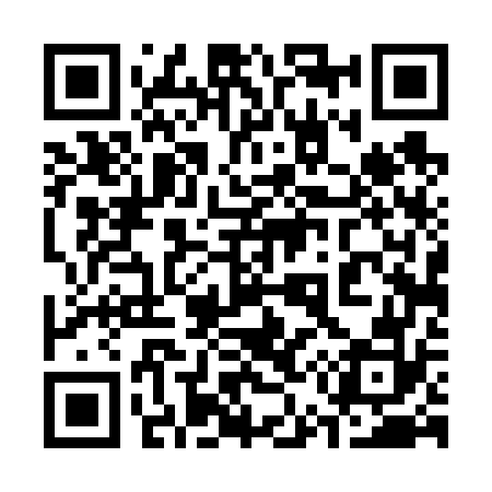 QR code for 354672
