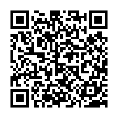 QR code for 354675