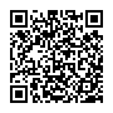 QR code for 354680