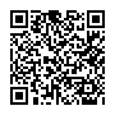 QR code for 354684