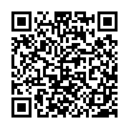 QR code for 354703