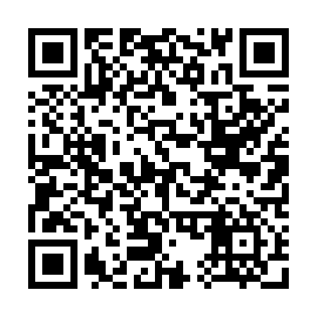 QR code for 354717