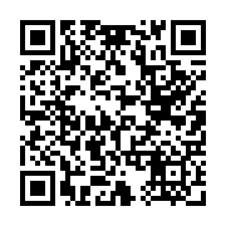 QR code for 354729