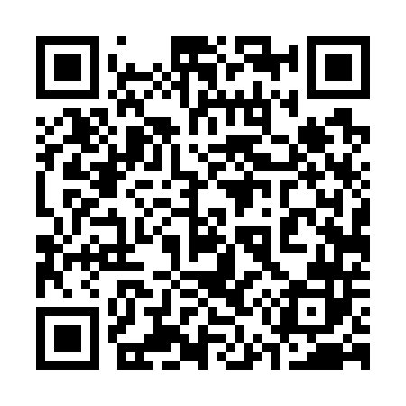 QR code for 354742