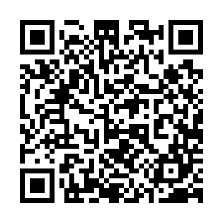 QR code for 354744